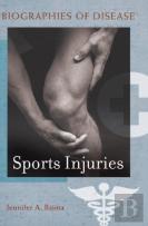 Sports Injuries