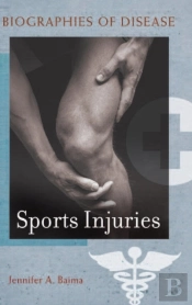 Sports Injuries