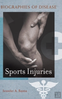 Bertrand.pt - Sports Injuries