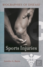 Sports Injuries