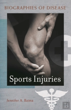 Bertrand.pt - Sports Injuries