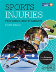 Sports Injuries