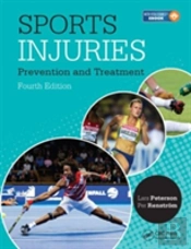 Sports Injuries