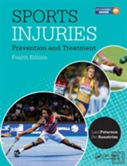 Bertrand.pt - Sports Injuries