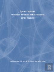 Sports Injuries