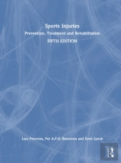 Sports Injuries