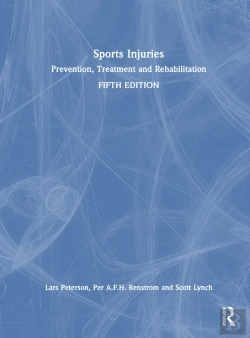 Bertrand.pt - Sports Injuries