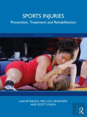 Sports Injuries
