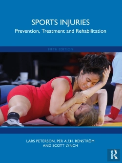 Bertrand.pt - Sports Injuries