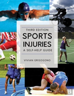 Bertrand.pt - Sports Injuries