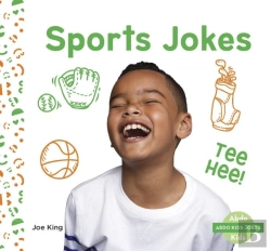 Bertrand.pt - Sports Jokes