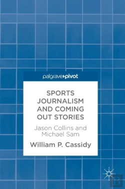 Bertrand.pt - Sports Journalism And Coming Out Stories