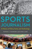 Sports Journalism
