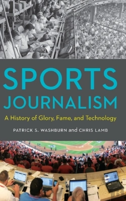 Bertrand.pt - Sports Journalism
