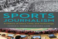 Sports Journalism