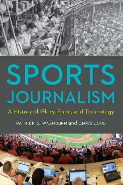 Bertrand.pt - Sports Journalism