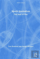 Sports Journalism
