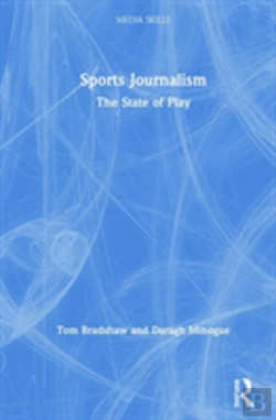 Bertrand.pt - Sports Journalism