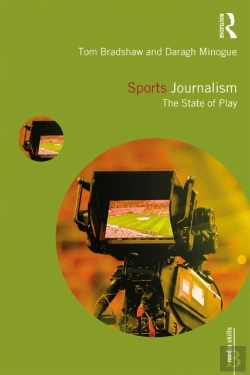 Bertrand.pt - Sports Journalism