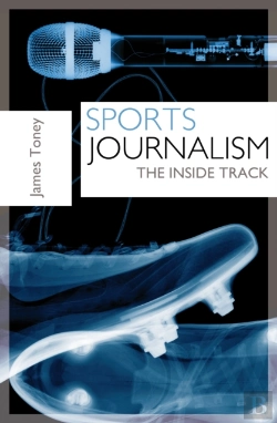 Bertrand.pt - Sports Journalism