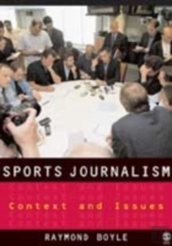 Bertrand.pt - Sports Journalism