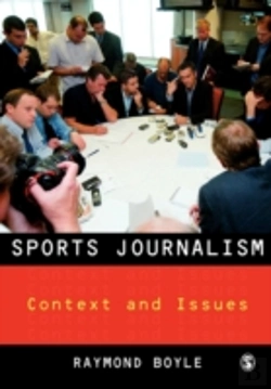 Bertrand.pt - Sports Journalism