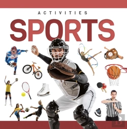 Bertrand.pt - Sports