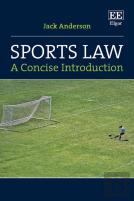 Sports Law
