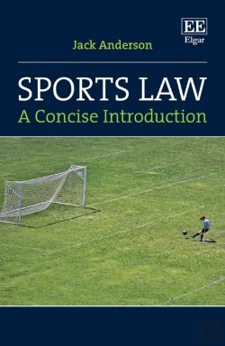 Bertrand.pt - Sports Law
