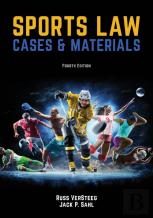 Sports Law
