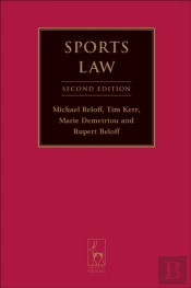 Sports Law