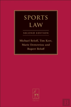 Bertrand.pt - Sports Law