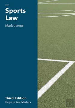 Bertrand.pt - Sports Law