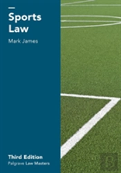 Sports Law