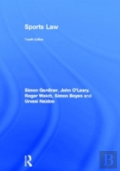 Sports Law