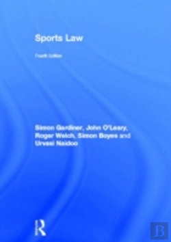 Bertrand.pt - Sports Law