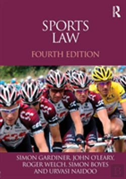 Bertrand.pt - Sports Law