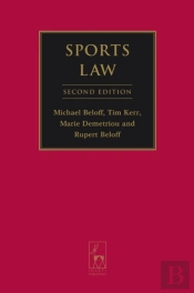 Sports Law