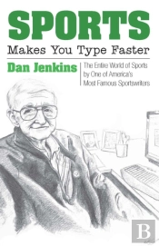 Sports Makes You Type Faster
