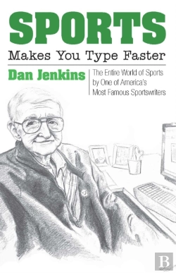 Bertrand.pt - Sports Makes You Type Faster