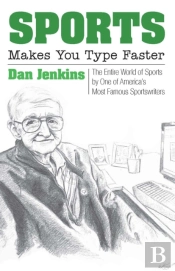 Sports Makes You Type Faster