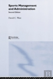 Sports Management And Administration