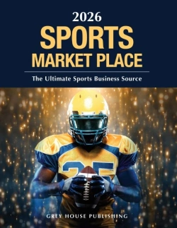 Bertrand.pt - Sports Market Place, 2026