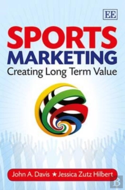 Bertrand.pt - Sports Marketing - Creating Long Term Value