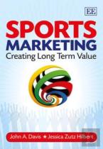 Sports Marketing
