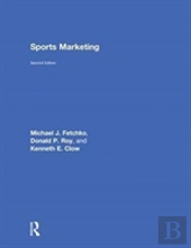 Sports Marketing
