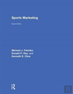 Bertrand.pt - Sports Marketing