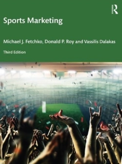Bertrand.pt - Sports Marketing