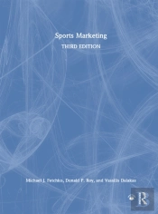 Sports Marketing