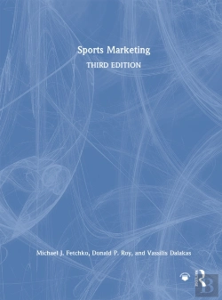 Bertrand.pt - Sports Marketing